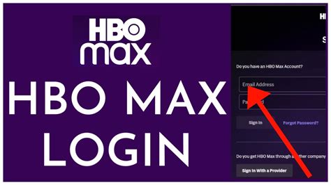 Hbo Max Gacormax Login - Gacormax Login