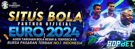 Hdpbet Agen Judi Bola Taruhan Bola Bandar Bola Hdpbet - Hdpbet