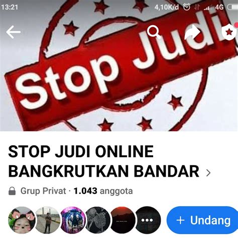 Heboh Korban Judi Online Mau Dikasi Bansos Ciamis Judi RR1221ASIA Online - Judi RR1221ASIA Online