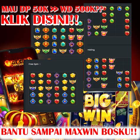 Helompo Link Daftar Slot Demo Anti Rungkad Mudah Helompo - Helompo