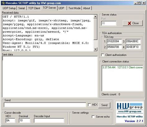 Hercules Setup Utility Hw Group Com Hercules - Hercules