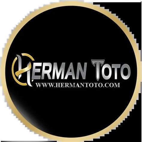 Hermantoto Daftar Amp Login Herman Toto Slot Terpercaya Hermesslot Alternatif - Hermesslot Alternatif