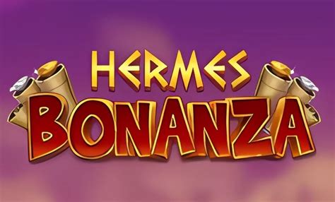 Hermes Bonanza Slot Review Aboutslots Hermesslot - Hermesslot