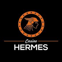 Hermes Casino Review Amp Feedback From Real Members Hermesslot - Hermesslot