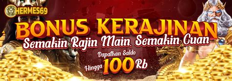 Hermesslot Slot   Agen Judi Slot Online Gacor Terpercaya Di Indonesia - Hermesslot Slot