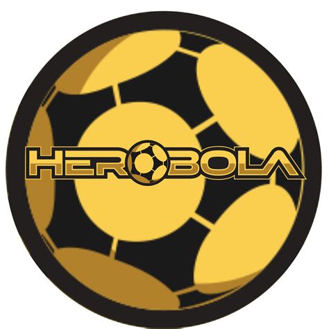 Herob La Official Facebook Herobola - Herobola