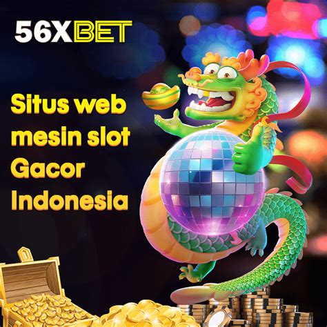 Herobola Daftar Login Alternatif Terbanyak Untuk Pemain Slot Herobola - Herobola