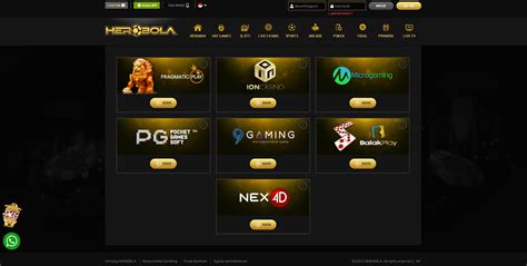 Herobola Slot Casino 2024 Full Information For Players Herobola - Herobola