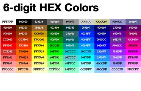 Hex Fefefe Color Converting Colors Fefefe Rtp - Fefefe Rtp