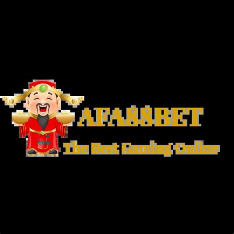 Heylink Me AFA88BET Adalah Situs Online Untuk Gaming AFA88BET Rtp - AFA88BET Rtp