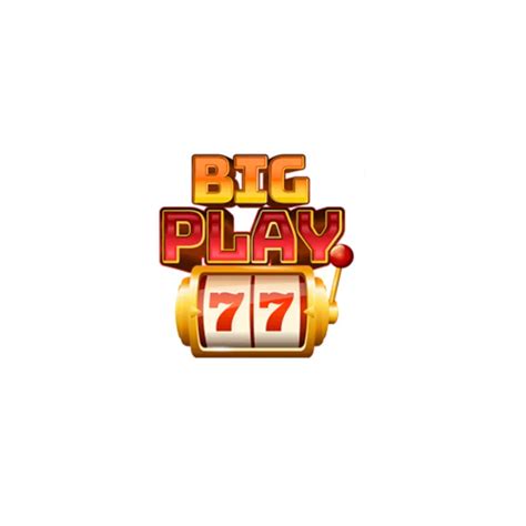 Heylink Me BIGPLAY77 BIGPLAY77 - BIGPLAY77