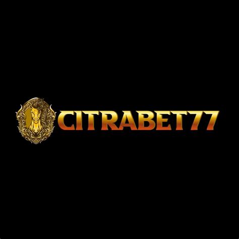 Heylink Me CITRABET77 CITRABET77 - CITRABET77