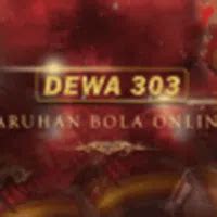Heylink Me DEWA303 Situs Agen Tangkas Online Terpercaya DEWA303 - DEWA303