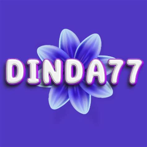 Heylink Me DINDA77 DINDA77 Slot - DINDA77 Slot