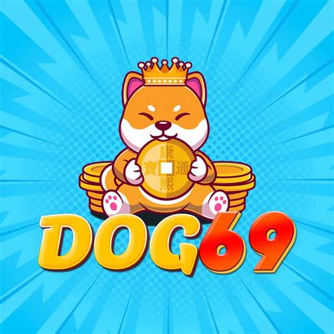 Heylink Me DOG69 Dog 69 Situs Slot Gacor Judi DOG69 Online - Judi DOG69 Online