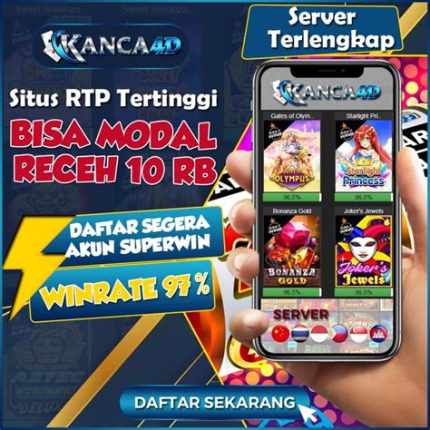 Heylink Me FIT188 Daftar Akun Pro Situs Gacor FIT188 Login - FIT188 Login