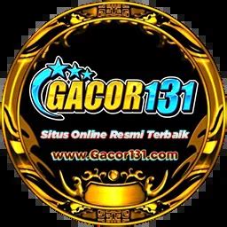 Heylink Me GACOR131 Link Situs Resmi Asli Gacor GACOR131 - GACOR131