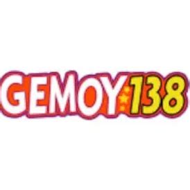 Heylink Me GEMOY138 GEMOY138 - GEMOY138