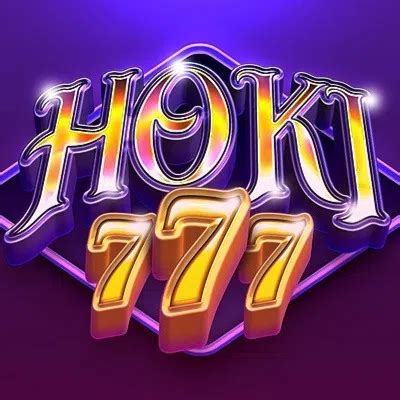 Heylink Me HOKI777 Slot Online Judi HOKI777 Online - Judi HOKI777 Online