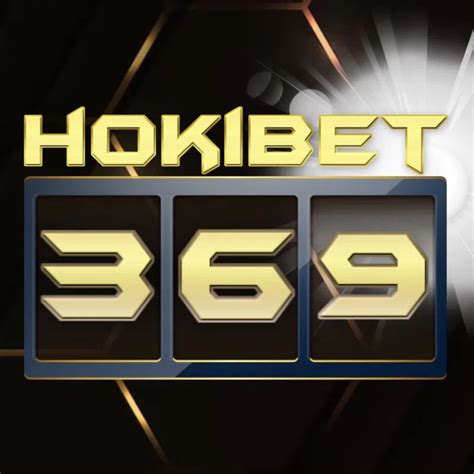 Heylink Me HOKIBET369 Situs Slot Online Min Depo HOKIBET369 - HOKIBET369