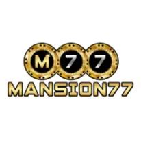 Heylink Me MANSION77 Daftar Amp Login MANSION77 Link MANSION77 Login - MANSION77 Login