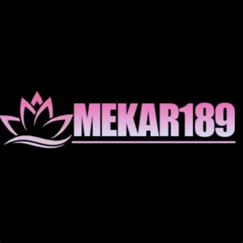 Heylink Me MAWAR189 Vip MEKAR189 Rtp - MEKAR189 Rtp