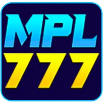Heylink Me MPL777 Mpl 777 Situs Link Slot MPL777 Resmi - MPL777 Resmi