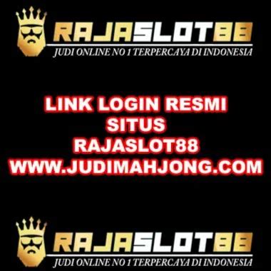 Heylink Me RAJASLOT88 Link Judi Slot Mpo Gacor Mpo Gacor - Mpo Gacor