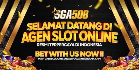 Heylink Me SGA508 Agen Slot 777 Gacor Paling SGA508 Rtp - SGA508 Rtp