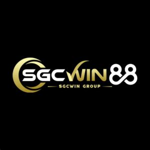 Heylink Me SGCWIN88 SGCWIN88 Alternatif - SGCWIN88 Alternatif