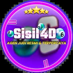 Heylink Me SISIL4D SISIL4D - SISIL4D