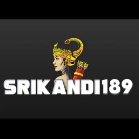 Heylink Me SRIKANDI189 SRIKANDI189 - SRIKANDI189