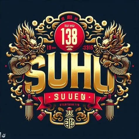 Heylink Me SUHU138 Suhu 138 SUHU138 Slot - SUHU138 Slot