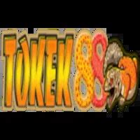 Heylink Me TOKEK88 TOKEK88 Login - TOKEK88 Login