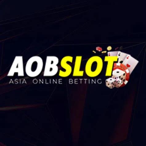 Heylink Me Aobslot Situs Judi Slot Gacor Online Aobslot Slot - Aobslot Slot