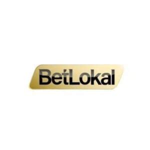 Heylink Me Betlokal Link Alternatif Resmi Betlokal Slot - Betlokal Slot