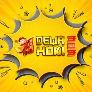 Heylink Me Daftar DEWAHOKI303 Kenzogacor - Kenzogacor