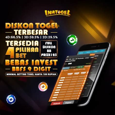 Heylink Me Inatogel Daftar Dan Login Inatogel INATOGEL77 - INATOGEL77