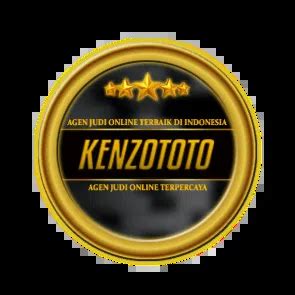 Heylink Me Kenzototo Kenzogacor - Kenzogacor