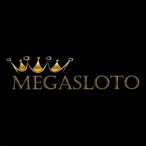 Heylink Me Megasloto MEGASLOTO188 - MEGASLOTO188