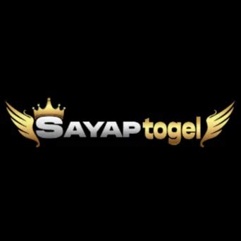 Heylink Me Sayaptogel Situs Slot Dengan Jp Akuratnya Sayaptogel - Sayaptogel