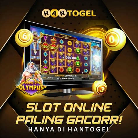 Heylink Me Situs Slot Tergacor Amp Terpercaya Rtp MAFIA78 Slot - MAFIA78 Slot