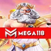 Heylink Me Slot Mega 118 118slot Rtp - 118slot Rtp