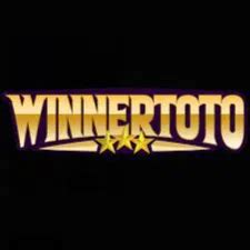 Heylink Me Winnertoto Winner Toto WINWIN4D Winwin 4d WINWIN4D Alternatif - WINWIN4D Alternatif