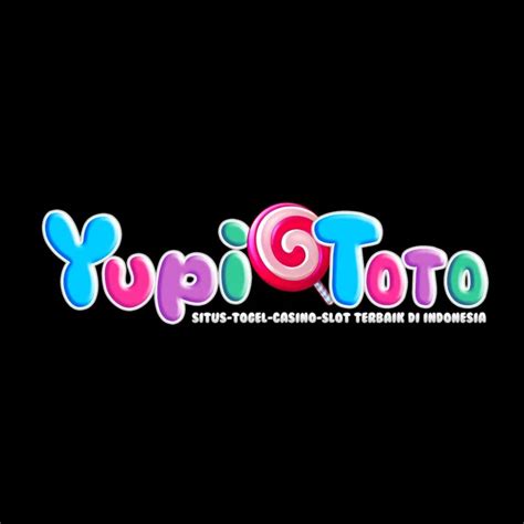 Heylink Me Yupitoto Situs Game Online Terlengkap Di Yupitoto - Yupitoto