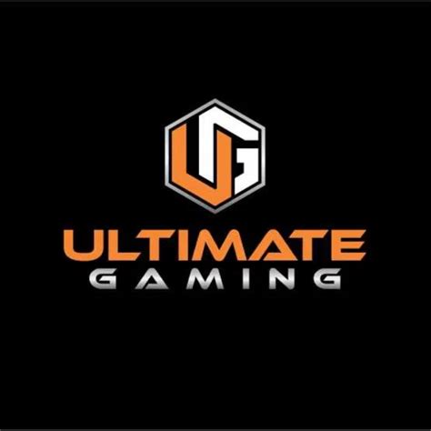 Heylink Ultimate Gaming Mobile Version GITAR4D Rtp - GITAR4D Rtp