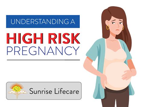 High Risk Pregnancy Know What To Expect Mayo Klinikjp Login - Klinikjp Login