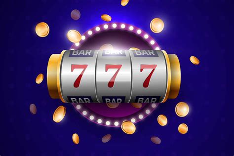 Highest Rtp Slots The 14 Best Paying Slot Slot Game Rtp - Slot Game Rtp