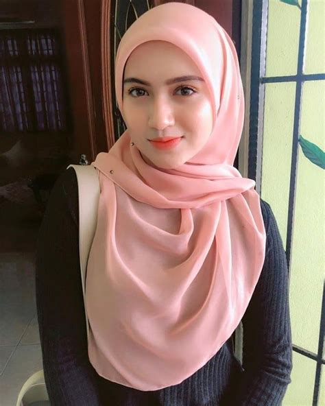 Hijab Cantik Sexy Gril Astrototo Resmi - Astrototo Resmi