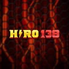Hiro HIRO138 Login - HIRO138 Login